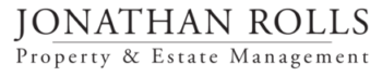 Jonathan Rolls Property & Estate Management