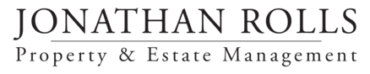 Jonathan Rolls Property & Estate Management