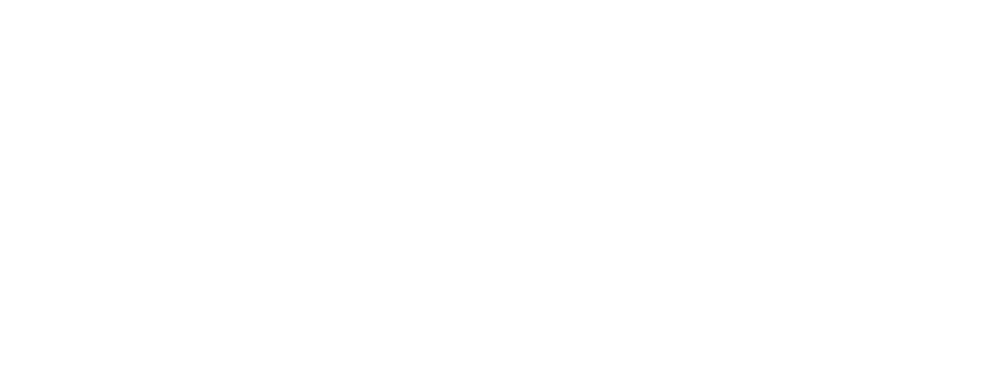 RICS Client Money Protection Scheme Certificate of Membership